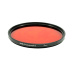 SRB 55mm HD Red Filter SRB 55mm HD Red Filter